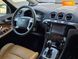 Ford S-Max, 2011, Дизель, 2 л., 259 тис. км, Мінівен, Сірий, Тернопіль 43729 фото 24