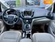 Ford C-Max, 2014, Гібрид (HEV), 2 л., 196 тис. км, Мінівен, Бежевий, Одеса 99225 фото 9
