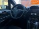 Opel Zafira, 2008 г., Газ пропан-бутан / Бензин, 323 тыс. км, Киев AT-10417687 фото 14