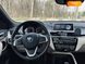BMW X2, 2021, Бензин, 24 тыс. км, Внедорожник / Кроссовер, Белый, Львов Cars-Pr-60969 фото 24