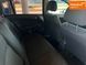 Opel Astra, 2013 р., Бензин, 192 тис. км, Седан, Чорний, Миколаїв AT-10403493 фото 17