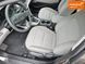 Hyundai Elantra, 2019 р., Бензин, 30 тис. км, Седан, Сірий, Київ AT-10402158 фото 10