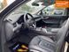 Audi Q7, 2018 р., Бензин, 34 тис. км, Позашляховик / Кросовер, Чорний, Львів AT-10401331 фото 9