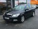 Skoda Octavia, 2012 г., Дизель, 213 тыс. км, Универсал, Чорный, Житомир AT-10414979 фото 1