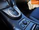 Honda Civic, 2010 г., Бензин, 113 тыс. км, Хетчбек, Красный, Черкассы AT-10418327 фото 9