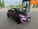 Peugeot 107, 2012 г., Бензин, 159 тыс. км, Хетчбек, Фиолетовый, Николаев AT-10403547 фото 5