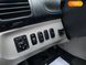 Mitsubishi Grandis, 2006, Газ пропан-бутан / Бензин, 2.4 л., 263 тис. км, Мінівен, Сірий, Львів 18809 фото 10