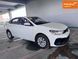 Volkswagen Lavida, 2025 г., Бензин, Седан, Белый, Ивано Франковск AT-10403680 фото 5