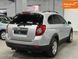 Chevrolet Captiva, 2011 р., Газ метан / Бензин, 176 тис. км, Позашляховик / Кросовер, Сірий, Кам'янське (Дніпродзержинськ) AT-10405210 фото 7