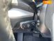 Audi Q2, 2020, Бензин, 1.5 л., 14 тис. км, Позашляховик / Кросовер, Зелений, Київ 98040 фото 32