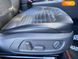 Volkswagen Passat, 2014, Бензин, 1.8 л., 169 тыс. км, Седан, Серый, Хмельницкий 36601 фото 34