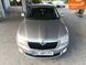 Skoda Superb, 2010 г., Газ пропан-бутан / Бензин, 167 тыс. км, Лифтбек, Бежевый, Николаев AT-10403382 фото 4