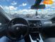 BMW X3, 2013, Бензин, 148 тыс. км, Внедорожник / Кроссовер, Чорный, Львов 107779 фото 20