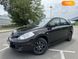 Nissan TIIDA, 2011, Бензин, 1.6 л., 201 тис. км, Седан, Чорний, Київ Cars-Pr-64306 фото 3