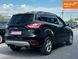 Ford Escape, 2013 г., Бензин, 320 тыс. км, Внедорожник / Кроссовер, Чорный, Житомир AT-10417966 фото 3
