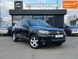Volkswagen Touareg, 2013 р., Дизель, 370 тис. км, Позашляховик / Кросовер, Київ AT-10414031 фото 1