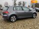 Volkswagen e-Golf, 2020, Електро, 29 тис. км, Хетчбек, Сірий, Львів 39853 фото 14