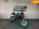 Новий Kawasaki Z, 2023, Бензин, 948 см3, Мотоцикл, Львів new-moto-105017 фото 8