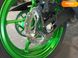 Новый Kawasaki Z, 2023, Бензин, 948 см3, Мотоцикл, Львов new-moto-105017 фото 32