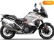 Новый KTM Adventure, 2024, 1301 см3, Мотоцикл, Николаев new-moto-106414 фото 1