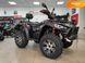 Новий Linhai LH 400ATV-D, 2024, Бензин, 352 см3, Квадроцикл, Суми new-moto-203291 фото 7