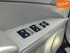 SsangYong Kyron, 2010 г., Дизель, 91 тыс. км, Внедорожник / Кроссовер, Чорный, Львов AT-10427947 фото 13