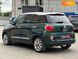 Fiat 500L, 2013, Бензин, 1.3 л., 168 тис. км, Хетчбек, Зелений, Одеса 107291 фото 8