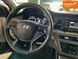 Hyundai Sonata, 2016 г., Бензин, 166 тыс. км, Седан, Синий, Николаев AT-10410595 фото 6