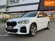BMW X1, 2022 р., Дизель, 44 тис. км, Позашляховик / Кросовер, Київ AT-10417298 фото 3