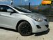 Hyundai Elantra, 2012, Бензин, 1.59 л., 235 тис. км, Седан, Сірий, Київ 101843 фото 25