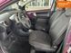 Peugeot 107, 2012 г., Бензин, 159 тыс. км, Хетчбек, Фиолетовый, Николаев AT-10403547 фото 17