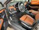 Subaru Outback, 2023 г., Бензин, 58 тыс. км, Внедорожник / Кроссовер, Коричневый, Днепр (Днепропетровск) AT-10417638 фото 6