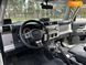 Toyota FJ Cruiser, 2008, Газ пропан-бутан / Бензин, 4 л., 170 тыс. км, Внедорожник / Кроссовер, Белый, Киев Cars-Pr-55859 фото 41