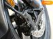 Новий Honda CMX 1100DP, 2024, Бензин, 1084 см3, Мотоцикл, Львів new-moto-104618 фото 8