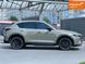 Mazda CX-5, 2025 г., Бензин, 18 тыс. км, Внедорожник / Кроссовер, Серый, Днепр (Днепропетровск) AT-10427758 фото 3