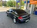 Opel Astra, 2013 р., Бензин, 192 тис. км, Седан, Чорний, Миколаїв AT-10403493 фото 12