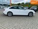 Audi A4, 2023 р., Дизель, 46 тис. км, Седан, Білий, Львів AT-10400915 фото 8