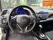 Honda CR-Z, 2014 г., 176 тыс. км, Хетчбек, Киев AT-10418518 фото 14