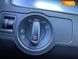 Volkswagen Passat, 2014, Бензин, 1.8 л., 169 тыс. км, Седан, Серый, Хмельницкий 36601 фото 16