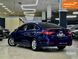 Hyundai Sonata, 2016 г., Бензин, 166 тыс. км, Седан, Синий, Николаев AT-10410595 фото 3