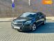 Chevrolet Malibu, 2014, Бензин, 2.5 л., 263 тис. км, Седан, Сірий, Одеса 101730 фото 31