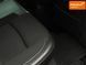 Citroen DS4, 2011 р., Дизель, 277 тис. км, Хетчбек, Червоний, Рівне AT-10428454 фото 39