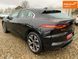 Jaguar E-Pace, 2020 г., Електро, 120 тыс. км, Внедорожник / Кроссовер, Чорный, Сопошин AT-10400229 фото 7