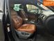 Volkswagen Touareg, 2013 р., Дизель, 370 тис. км, Позашляховик / Кросовер, Київ AT-10414031 фото 8