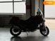 Новий Honda NT 1100DP, 2024, Бензин, 1084 см3, Мотоцикл, Київ new-moto-103976 фото 8