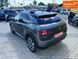 Citroen C4 Cactus, 2018 г., Дизель, 165 тыс. км, Внедорожник / Кроссовер, Серый, Ровно AT-10420028 фото 5