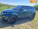 Land Rover Range Rover Evoque, 2015, Бензин, 2 л., 91 тыс. км, Внедорожник / Кроссовер, Зеленый, Ивано Франковск Cars-Pr-66729 фото 2