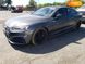 Audi A5 Sportback, 2019, Бензин, 2 л., 46 тыс. км, Лифтбек, Серый, Коломыя Cars-EU-US-KR-35298 фото 1