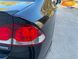 Honda Civic, 2008, Газ пропан-бутан / Бензин, 1.3 л., 195 тыс. км, Седан, Чорный, Киев 36145 фото 10