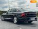 Volvo S90, 2017, Бензин, 1.97 л., 87 тыс. км, Седан, Чорный, Львов Cars-Pr-58273 фото 6